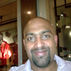 Rohan Kallicharan