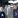 Ryan Moore