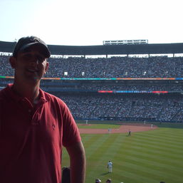 Scott Page