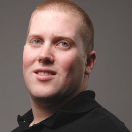 Steven LaCoe
