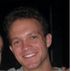 will schmidley