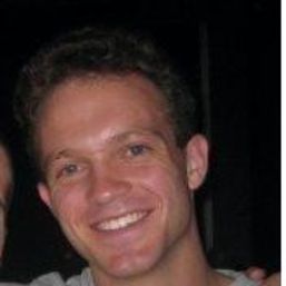will schmidley