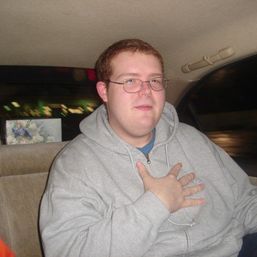 John Stepnick