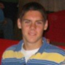 Leon Wynn