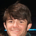 Ben Bussard