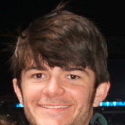 Ben Bussard