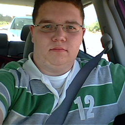 Nick Condit