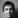 Sam Stevens
