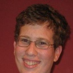 Ryan Staloff