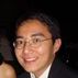 Alan Chong