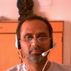 Krishna Kumar