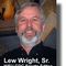 Lew_wright_bio_photo_wsu_cdc_thumb_60x60