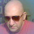 Mike Allen
