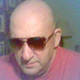 Mike Allen