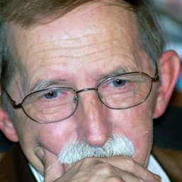 Roger Jewell