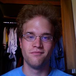 Dan Landers-Nolan