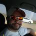 Kody Brannon