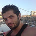 adnan  yassine