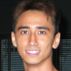 Melvin Chua