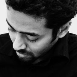 abhijeet prabhakar