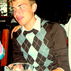Aaron Partridge