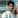 Kimeshan Naidoo