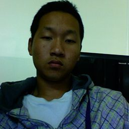 Josh Lee