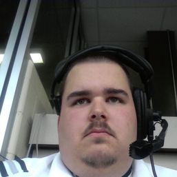 Chad Bennett