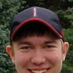 Nick Benes