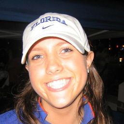 Alicia Peaslee