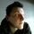 Jonathan Fry