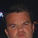 Brandon  Smith