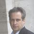 Andrew Schiff