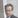Andrew Schiff