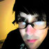 Sebastien Tremblay