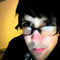 Me4_-_mod2_thumb_60x60