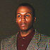 Bijan Bayne