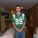 Chris Allen