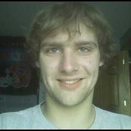 Derek Kramer