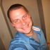 Michael Priebe