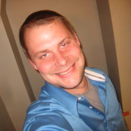 Michael Priebe