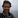 John  Halligan 