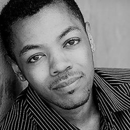 Mike Woods