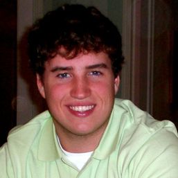 jack murphy