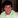 jack murphy