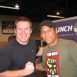 Bryan Stone