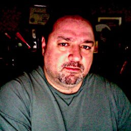 John  Fennelly