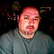 Fatty_thumb_60x60