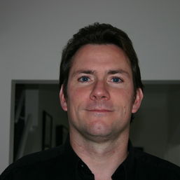 David Wiley