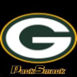 PackSmack